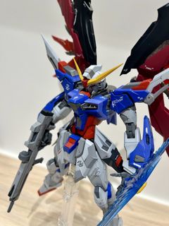 （分類：）位於 。 由 ahto332002 提交（商品編號 1415144717，圖片 1）。簡介： 。