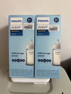 （分類：）位於 。 由 ccckp 提交（商品編號 1419925078，圖片 1）。簡介： 。