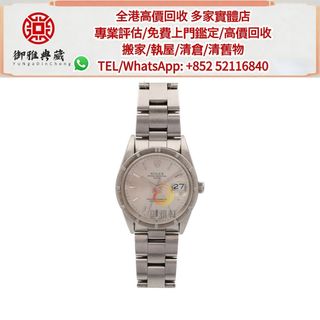 （分類：）位於 。 由 yungahin 提交（商品編號 1419832833，圖片 1）。簡介： 。