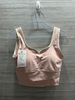 （分類：）位於 。 由 ysy_030 提交（商品編號 1419919331，圖片 1）。簡介： 。