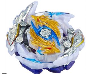 （分類：）位於 。 由 beyblader_r 提交（商品編號 1419849488，圖片 1）。簡介： 。