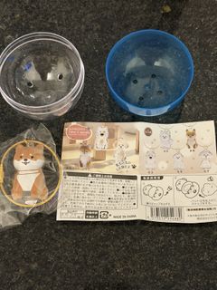 （分類：）位於 。 由 can.da 提交（商品編號 1419917748，圖片 1）。簡介： 。