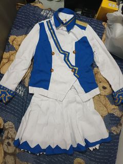 （分類：）位於 。 由 chaser_chan 提交（商品編號 1419880925，圖片 1）。簡介： 。