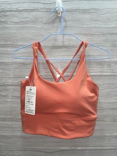 （分類：）位於 。 由 ysy_030 提交（商品編號 1419920693，圖片 1）。簡介： 。