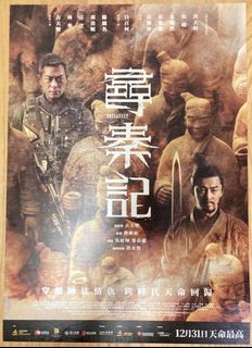 （分類：）位於 。 由 bengchan 提交（商品編號 1419780350，圖片 1）。簡介： 。