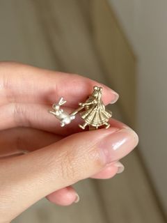 （分類：）位於 。 由 u0768 提交（商品編號 1419855730，圖片 1）。簡介： 。