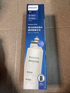（分類：）位於 。 由 moyiuming75823 提交（商品編號 1419930582，圖片 1）。簡介： 。