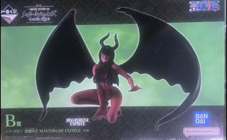 （分類：）位於 。 由 irwin1990 提交（商品編號 1419972716，圖片 1）。簡介： 。
