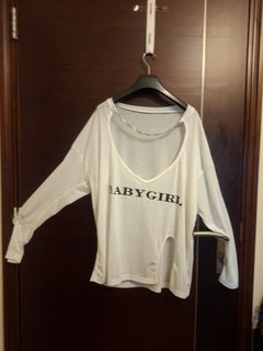 （分類：）位於 。 由 ysly1001 提交（商品編號 1419847183，圖片 1）。簡介： 。