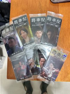 （分類：）位於 。 由 kpc0130 提交（商品編號 1419915072，圖片 1）。簡介： 。
