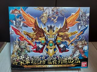 （分類：）位於 。 由 ch_au 提交（商品編號 1419917481，圖片 1）。簡介： 。