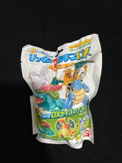 （分類：）位於 。 由 daydayshoponline 提交（商品編號 1419873309，圖片 1）。簡介： 。