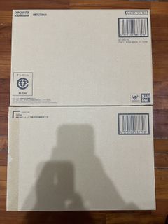 （分類：）位於 。 由 trendhk618 提交（商品編號 1419903905，圖片 1）。簡介： 。