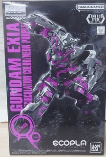 （分類：）位於 。 由 onjness_ 提交（商品編號 1419920300，圖片 1）。簡介： 。