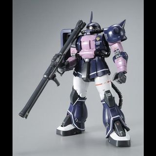 （分類：）位於 。 由 lwp2000 提交（商品編號 1419928711，圖片 1）。簡介： 。