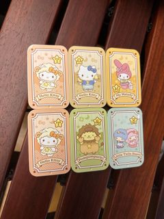 （分類：）位於 。 由 cinnamonfoot 提交（商品編號 1419837144，圖片 1）。簡介： 。
