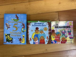 （分類：）位於 。 由 tongkee1 提交（商品編號 1419920509，圖片 1）。簡介： 。