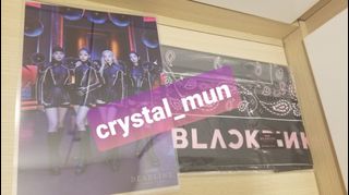 （分類：）位於 。 由 crystal_mun 提交（商品編號 1419912604，圖片 1）。簡介： 。