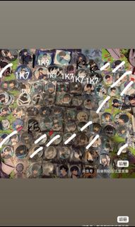 （分類：）位於 。 由 pleasereadcaption 提交（商品編號 1419839752，圖片 1）。簡介： 。