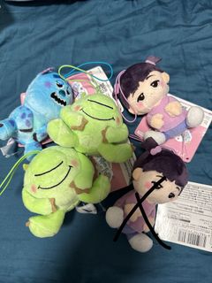 （分類：）位於 。 由 my_secondhand 提交（商品編號 1415601561，圖片 1）。簡介： 。