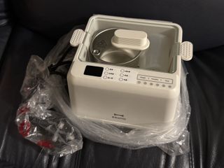 （分類：）位於 。 由 curbbbbb 提交（商品編號 1419921830，圖片 1）。簡介： 。