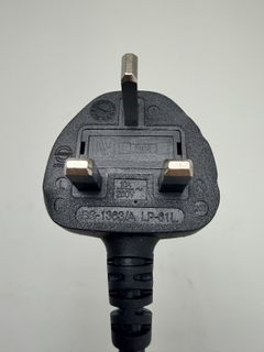 （分類：）位於 。 由 chunmake 提交（商品編號 1419807619，圖片 1）。簡介： 。