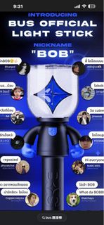 （分類：）位於 。 由 youjy_ 提交（商品編號 1419921347，圖片 1）。簡介： 。