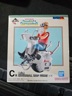 （分類：）位於 。 由 chan_chai 提交（商品編號 1419910026，圖片 1）。簡介： 。