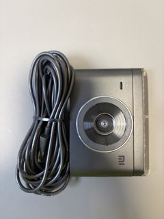 （分類：）位於 。 由 benjaminkk 提交（商品編號 1419823217，圖片 1）。簡介： 。