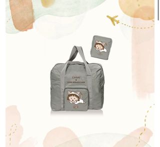 （分類：）位於 。 由 clearourstock 提交（商品編號 1419865387，圖片 1）。簡介： 。