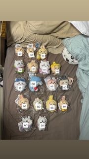 （分類：）位於 。 由 berryccccc 提交（商品編號 1419630719，圖片 1）。簡介： 。