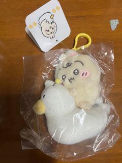 （分類：）位於 。 由 iam_cm 提交（商品編號 1419895532，圖片 1）。簡介： 。