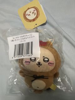 （分類：）位於 。 由 xxxxxaa 提交（商品編號 1419888616，圖片 1）。簡介： 。
