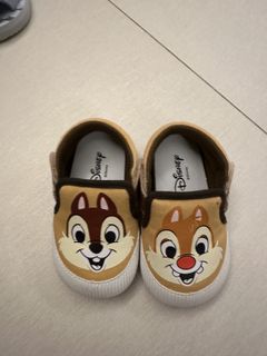 （分類：）位於 。 由 ja1026 提交（商品編號 1419890610，圖片 1）。簡介： 。