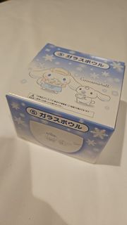 （分類：）位於 。 由 coopycoop 提交（商品編號 1419935001，圖片 1）。簡介： 。