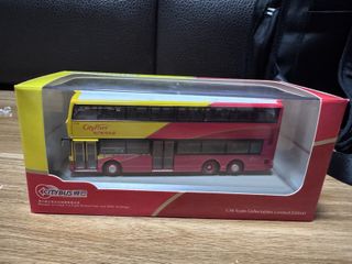 （分類：）位於 。 由 KMB12334 提交（商品編號 1419947105，圖片 1）。簡介： 。