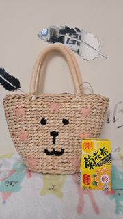 （分類：）位於 。 由 tataleung 提交（商品編號 1419896833，圖片 1）。簡介： 。