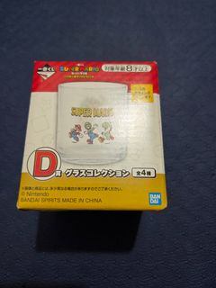 （分類：）位於 。 由 zoeetsang 提交（商品編號 1419803890，圖片 1）。簡介： 。