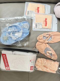 （分類：）位於 。 由 si11888 提交（商品編號 1419947499，圖片 1）。簡介： 。