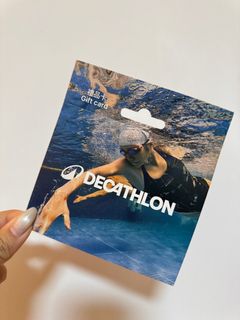 （分類：）位於 。 由 chung_chan 提交（商品編號 1419916612，圖片 1）。簡介： 。