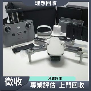 （分類：）位於 。 由 lix29677838113 提交（商品編號 1419869861，圖片 1）。簡介： 。