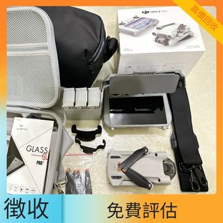 （分類：）位於 。 由 zhangyifan93114 提交（商品編號 1419869933，圖片 1）。簡介： 。