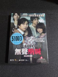 （分類：）位於 。 由 lingorm1222 提交（商品編號 1419851263，圖片 1）。簡介： 。