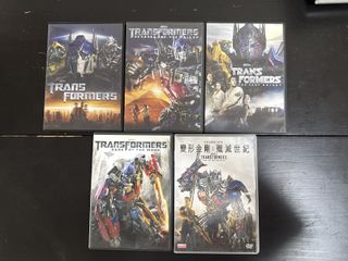 （分類：）位於 。 由 kk98919 提交（商品編號 1419826368，圖片 1）。簡介： 。