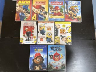 （分類：）位於 。 由 kk98919 提交（商品編號 1419828507，圖片 1）。簡介： 。