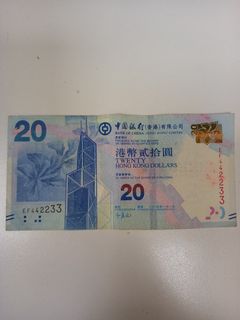 （分類：）位於 。 由 poko3333 提交（商品編號 1419847014，圖片 1）。簡介： 。