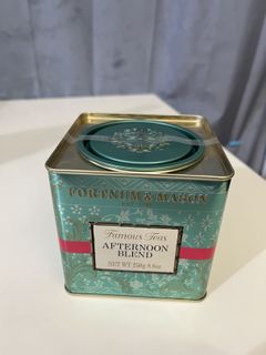 （分類：）位於 。 由 lshk_852 提交（商品編號 1419928309，圖片 1）。簡介： 。