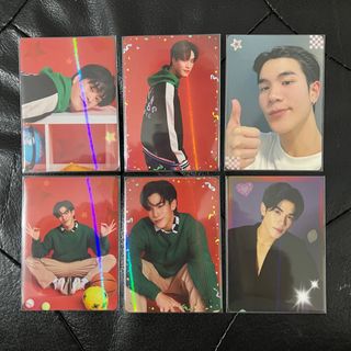 （分類：）位於 。 由 lalala98 提交（商品編號 1419947199，圖片 1）。簡介： 。