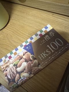 （分類：）位於 。 由 bobochan2008 提交（商品編號 1419933808，圖片 1）。簡介： 。
