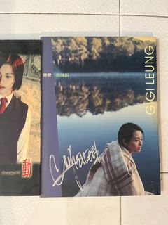 （分類：）位於 。 由 codummy 提交（商品編號 1419928122，圖片 1）。簡介： 。